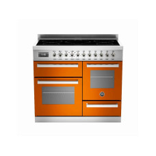 Варочный центр BERTAZZONI PRO1005IMFEТART