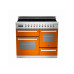 Варочный центр BERTAZZONI PRO1005IMFEТART Варочный центр BERTAZZONI PRO1005IMFEТART