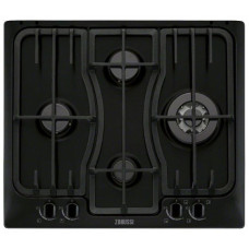 Поверхность ZANUSSI zgx 566424 b Поверхность ZANUSSI zgx 566424 b