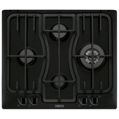 Поверхность ZANUSSI zgx 566424 b Поверхность ZANUSSI zgx 566424 b
