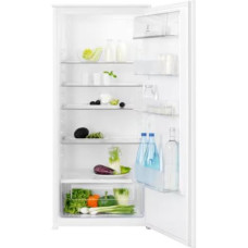 Холодильник ELECTROLUX LRB3AF12S Холодильник ELECTROLUX LRB3AF12S
