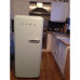 Холодильник SMEG fab28lp1 Холодильник SMEG fab28lp1