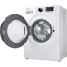 Стиральная машина SAMSUNG WW70AAS22AE/LD Стиральная машина SAMSUNG WW70AAS22AE/LD