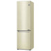 Холодильник LG GC-B509SECL Холодильник LG GC-B509SECL