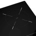 Варочная поверхность MEFERI MIH602BK POWER Варочная поверхность MEFERI MIH602BK POWER