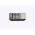 Варочный центр ILVE P15SDQNE3/BKG Варочный центр ILVE P15SDQNE3/BKG