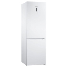 Холодильник KRAFT TNC-NF501W Холодильник KRAFT TNC-NF501W