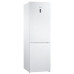 Холодильник KRAFT TNC-NF501W Холодильник KRAFT TNC-NF501W