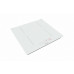 Варочная поверхность MEFERI MIH604WH COMFORT Варочная поверхность MEFERI MIH604WH COMFORT