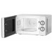 Микроволновая печь MORA MT101WH Микроволновая печь MORA MT101WH