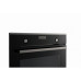 Духовой шкаф BOSCH HBG237YS0R Духовой шкаф BOSCH HBG237YS0R
