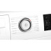 Сушильная машина BOSCH WTU876HASN Сушильная машина BOSCH WTU876HASN