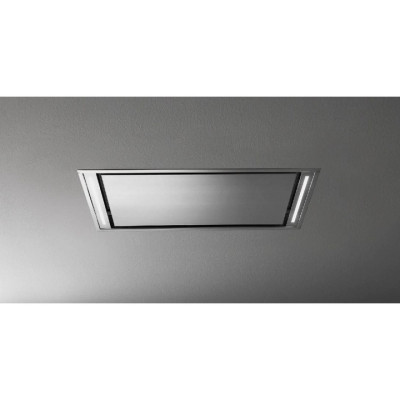 Вытяжка FALMEC STELLA PLUS IS.90 INOX Вытяжка FALMEC STELLA PLUS IS.90 INOX