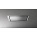 Вытяжка FALMEC STELLA PLUS IS.90 INOX Вытяжка FALMEC STELLA PLUS IS.90 INOX