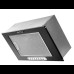 Вытяжка DELVENTO DLV51B1 Вытяжка DELVENTO DLV51B1