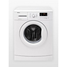 Стиральная машина BEKO wkb 60831 ptm Стиральная машина BEKO wkb 60831 ptm
