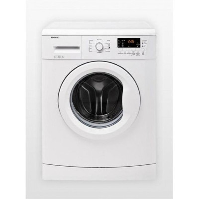 Стиральная машина BEKO wkb 60831 ptm Стиральная машина BEKO wkb 60831 ptm