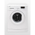 Стиральная машина BEKO wkb 60831 ptm Стиральная машина BEKO wkb 60831 ptm