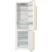 Холодильник GORENJE NRK 6202 CLI Холодильник GORENJE NRK 6202 CLI