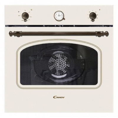 Духовой шкаф Candy FCC 614 BA/E Духовой шкаф Candy FCC 614 BA/E