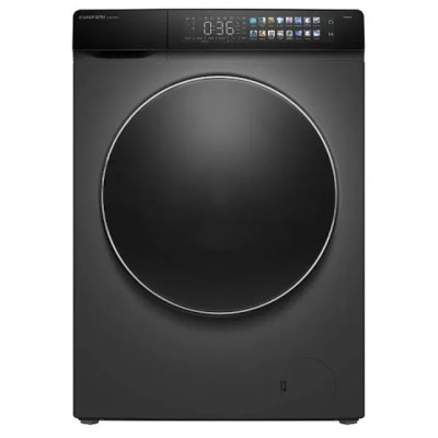 Стиральная машина MEFERI MFWD1281416GR COMFORT PLUS Стиральная машина MEFERI MFWD1281416GR COMFORT PLUS