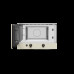 Микроволновая печь TEKA MWR 22 BI BB (40586301) Микроволновая печь TEKA MWR 22 BI BB (40586301)