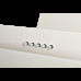 Вытяжка MONSHER TEXNO 60 C Вытяжка MONSHER TEXNO 60 C