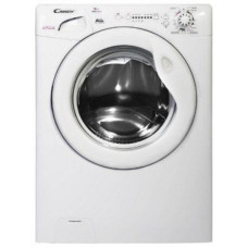 Стиральная машина с фронтальной загрузкой CANDY GC4 1071D-07 Стиральная машина с фронтальной загрузкой CANDY GC4 1071D-07