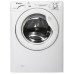 Стиральная машина с фронтальной загрузкой CANDY GC4 1071D-07 Стиральная машина с фронтальной загрузкой CANDY GC4 1071D-07