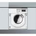 Встраиваемая стиральная машина Whirlpool BI WDWG75148E Встраиваемая стиральная машина Whirlpool BI WDWG75148E