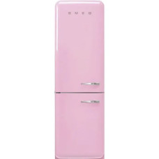 Холодильник SMEG FAB32LPK6 Холодильник SMEG FAB32LPK6