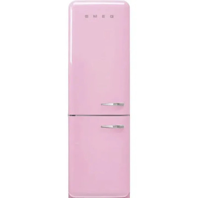 Холодильник SMEG FAB32LPK6 Холодильник SMEG FAB32LPK6