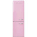 Холодильник SMEG FAB32LPK6 Холодильник SMEG FAB32LPK6