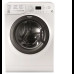 Стиральная машина HOTPOINT-ARISTON VMSG 622 ST B Стиральная машина HOTPOINT-ARISTON VMSG 622 ST B