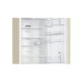 Холодильник BOSCH KGN39VK24R Холодильник BOSCH KGN39VK24R