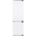 Холодильник WEISSGAUFF WRKI 178 H Inverter NoFrost Холодильник WEISSGAUFF WRKI 178 H Inverter NoFrost