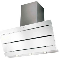 Вытяжка FABER ORIZZONTE PLUS EG8 X/V W A90 Logic Вытяжка FABER ORIZZONTE PLUS EG8 X/V W A90 Logic