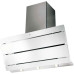 Вытяжка FABER ORIZZONTE PLUS EG8 X/V W A90 Logic Вытяжка FABER ORIZZONTE PLUS EG8 X/V W A90 Logic