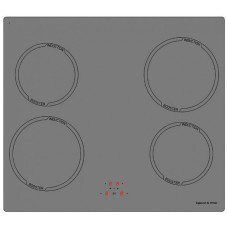 Поверхность ZIGMUND & SHTAIN cis 028.60 sx Поверхность ZIGMUND & SHTAIN cis 028.60 sx