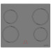 Поверхность ZIGMUND & SHTAIN cis 028.60 sx Поверхность ZIGMUND & SHTAIN cis 028.60 sx