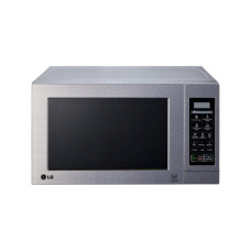 Микроволновая печь LG ms-2044v Микроволновая печь LG ms-2044v