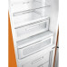 Холодильник SMEG FAB32ROR6 Холодильник SMEG FAB32ROR6
