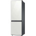 Холодильник SAMSUNG RB34A7B4F35 Холодильник SAMSUNG RB34A7B4F35