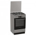 Плита Whirlpool WS5G8CHX Плита Whirlpool WS5G8CHX