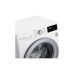 Стиральная машина LG F2V3GS4W Стиральная машина LG F2V3GS4W