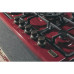 Поверхность KORTING hg 7115 ctrr Поверхность KORTING hg 7115 ctrr