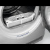Сушильная машина Electrolux EW8HR357S Сушильная машина Electrolux EW8HR357S