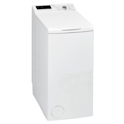 Стиральная машина WHIRLPOOL awe 6212 Стиральная машина WHIRLPOOL awe 6212