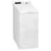 Стиральная машина WHIRLPOOL awe 6212 Стиральная машина WHIRLPOOL awe 6212