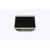 Варочный центр ILVE MDI106NE3/EGP Варочный центр ILVE MDI106NE3/EGP